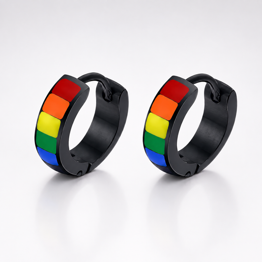 Aros Rainbow Unity