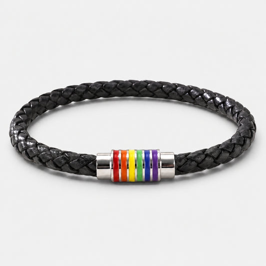 Pulsera Orgullo — Unidad